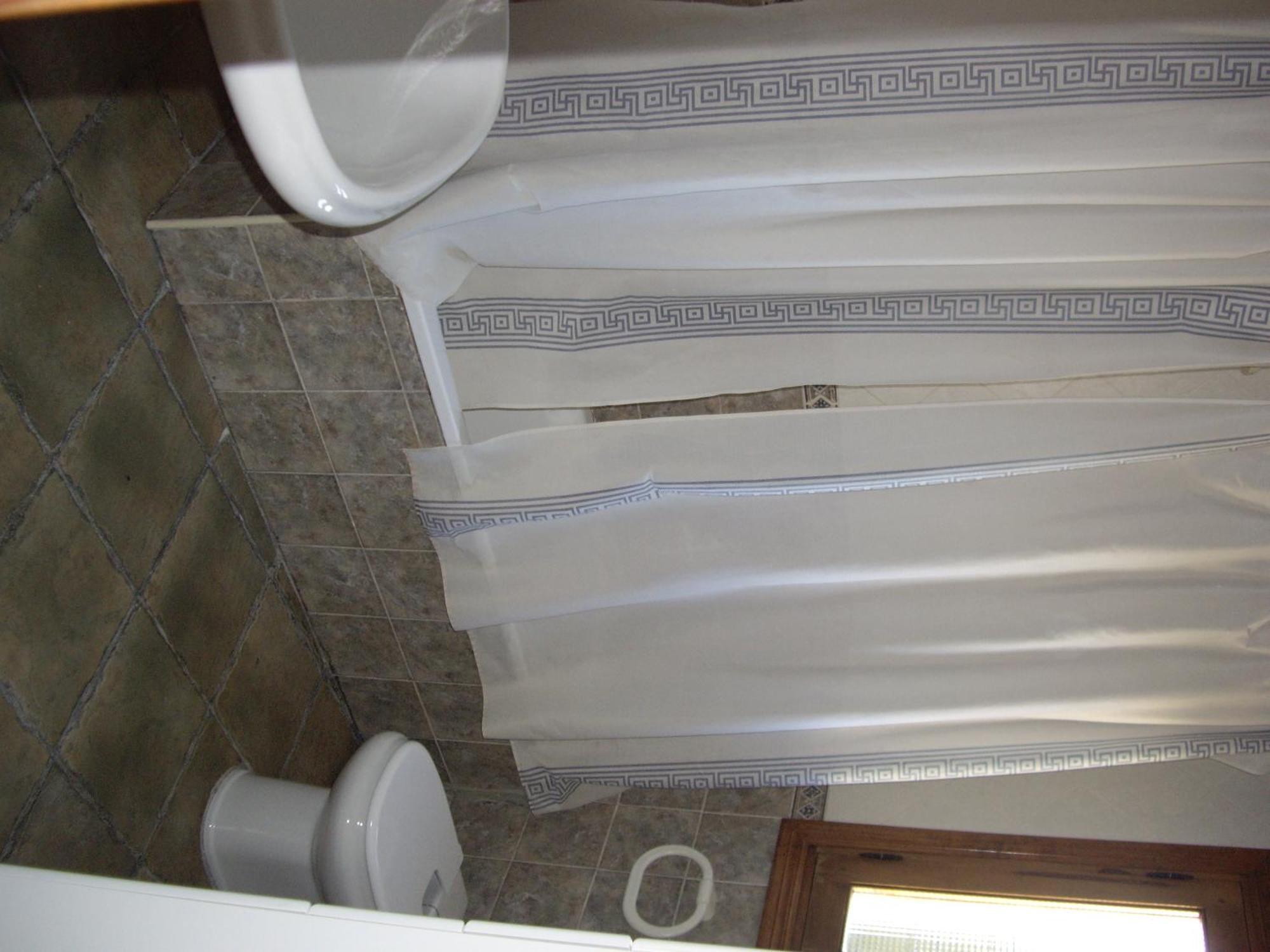Cuevas Rio Baza Apartment Phòng bức ảnh