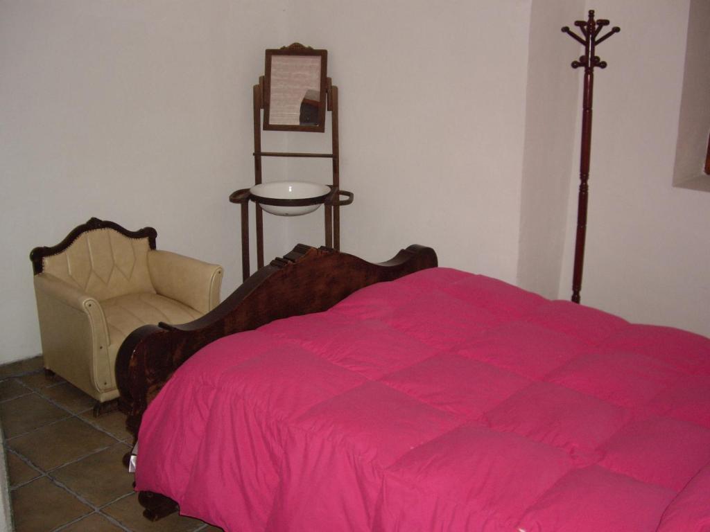 Cuevas Rio Baza Apartment Phòng bức ảnh